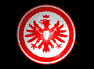 Eintracht Frankfurt